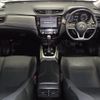 nissan x-trail 2019 -NISSAN--X-Trail DBA-NT32--NT32-588283---NISSAN--X-Trail DBA-NT32--NT32-588283- image 3