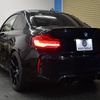 bmw m2 2018 -BMW--BMW M2 CBA-1H30G--WBS1J52010VD44785---BMW--BMW M2 CBA-1H30G--WBS1J52010VD44785- image 2