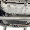 daihatsu copen 2016 -DAIHATSU--Copen DBA-LA400K--LA400K-0017128---DAIHATSU--Copen DBA-LA400K--LA400K-0017128- image 15