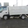 isuzu elf-truck 2018 -ISUZU--Elf TPG-NKR85AD--NKR85-7075527---ISUZU--Elf TPG-NKR85AD--NKR85-7075527- image 8
