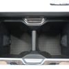 land-rover range-rover 2025 CFJ1710708 image 13