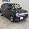 suzuki alto-lapin 2017 CFJ1762604 image 15
