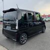 honda n-box 2025 -HONDA 【名変中 】--N BOX JF5--1170265---HONDA 【名変中 】--N BOX JF5--1170265- image 23