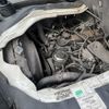 toyota hiace-truck 1992 NIKYO_TB76629 image 28