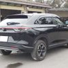 honda vezel 2022 -HONDA 【野田 500】--VEZEL 6BA-RV4--RV4-1001811---HONDA 【野田 500】--VEZEL 6BA-RV4--RV4-1001811- image 22