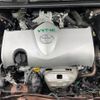 toyota vitz 2014 CFJ1799910 image 18