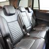 mercedes-benz gls-class 2017 -MERCEDES-BENZ--Benz GLS LDA-166824--WDC1668242A867593---MERCEDES-BENZ--Benz GLS LDA-166824--WDC1668242A867593- image 6