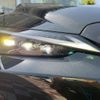 lexus is 2020 CFJ1612271 image 14