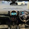 mini mini-others 2022 -BMW--BMW Mini 3DA-42BT20--WMW42BT0803N69595---BMW--BMW Mini 3DA-42BT20--WMW42BT0803N69595- image 2