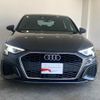 audi a3 2022 quick_quick_3AA-GYDLA_WAUZZZGY5NA053319 image 12