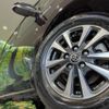 toyota esquire 2017 quick_quick_ZWR80G_ZWR80-0265011 image 14