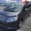 honda stepwagon 2013 -HONDA--Stepwgn RK1-1315858---HONDA--Stepwgn RK1-1315858- image 10