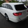 mercedes-benz e-class-station-wagon 2016 CFJ1552833 image 2