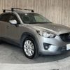 mazda cx-5 2012 -MAZDA--CX-5 LDA-KE2AW--KE2AW-100580---MAZDA--CX-5 LDA-KE2AW--KE2AW-100580- image 16