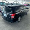 toyota corolla-fielder 2012 AF-NZE141-9205935 image 6