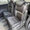 honda odyssey 2014 -HONDA--Odyssey DBA-RC1--RC1-1020486---HONDA--Odyssey DBA-RC1--RC1-1020486- image 18