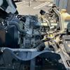 mitsubishi-fuso canter 2014 GOO_NET_EXCHANGE_0401987A30250508W003 image 28
