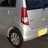 suzuki wagon-r 2012 -SUZUKI--Wagon R DBA-MH23S--MJ23S-168875---SUZUKI--Wagon R DBA-MH23S--MJ23S-168875- image 18