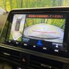toyota sienta 2019 CFJ0158463 image 4