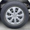 toyota hiace-van 2007 -TOYOTA--Hiace Van KR-KDH205V--KDH205-0034977---TOYOTA--Hiace Van KR-KDH205V--KDH205-0034977- image 27
