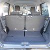 daihatsu move 2015 -DAIHATSU 【岐阜 582】--Move DBA-LA150S--LA150S-0050522---DAIHATSU 【岐阜 582】--Move DBA-LA150S--LA150S-0050522- image 17