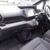 honda stepwagon 2013 -HONDA--Stepwgn DBA-RK5--RK5-1354322---HONDA--Stepwgn DBA-RK5--RK5-1354322- image 37