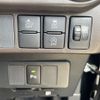 toyota roomy 2022 CFJ1678922 image 5