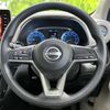 nissan dayz 2024 quick_quick_5BA-B43W_B43W-0403879 image 14