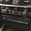 bmw x3 2015 CFJ1612639 image 16