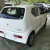 suzuki alto 2019 -SUZUKI--Alto HA36S-524222---SUZUKI--Alto HA36S-524222- image 5