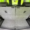 suzuki wagon-r 2021 quick_quick_5AA-MH95S_MH95S-166587 image 8