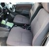 mitsubishi pajero-mini 2009 quick_quick_H58A_H58A-0811397 image 17