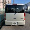 suzuki every-wagon 2007 -SUZUKI 【名変中 】--Every Wagon DA64W--247138---SUZUKI 【名変中 】--Every Wagon DA64W--247138- image 20