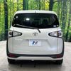 toyota sienta 2016 -TOYOTA--Sienta DBA-NSP170G--NSP170-7047592---TOYOTA--Sienta DBA-NSP170G--NSP170-7047592- image 16