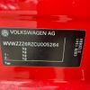 volkswagen-polo-2011-2934-car_288a2e45-70ff-4bf6-8df4-aede0debfc19