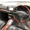 toyota allion 2004 -TOYOTA--Allion ZZT240-5025742---TOYOTA--Allion ZZT240-5025742- image 7