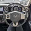 honda n-one 2018 -HONDA--N ONE DBA-JG1--JG1-3300374---HONDA--N ONE DBA-JG1--JG1-3300374- image 12