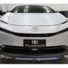 toyota prius 2023 -TOYOTA--Prius 6AA-MXWH60--MXWH60-4044627---TOYOTA--Prius 6AA-MXWH60--MXWH60-4044627- image 9