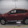 nissan dualis 2011 -NISSAN--Dualis DBA-KJ10--KJ10-306647---NISSAN--Dualis DBA-KJ10--KJ10-306647- image 9