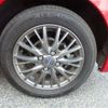 nissan dayz-roox 2018 -NISSAN 【広島 581ﾈ9233】--DAYZ Roox DBA-B21A--B21A-0545922---NISSAN 【広島 581ﾈ9233】--DAYZ Roox DBA-B21A--B21A-0545922- image 37