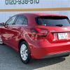 mercedes-benz a-class 2016 -MERCEDES-BENZ--Benz A Class DBA-176042--WDD1760422V148524---MERCEDES-BENZ--Benz A Class DBA-176042--WDD1760422V148524- image 15