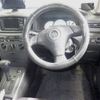 toyota corolla-fielder 2002 -TOYOTA--Corolla Fielder NZE121G--0157793---TOYOTA--Corolla Fielder NZE121G--0157793- image 4