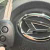 daihatsu atrai-wagon 2021 quick_quick_S331G_S331G-0040139 image 7