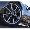 mazda roadster 2018 -MAZDA--Roadster DBA-NDERC--NDERC-200527---MAZDA--Roadster DBA-NDERC--NDERC-200527- image 14