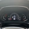 renault captur 2021 -RENAULT--Renault Captur 3BA-HJBH5H--VF1RJB00XL0818841---RENAULT--Renault Captur 3BA-HJBH5H--VF1RJB00XL0818841- image 23