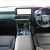 toyota toyota-others 2024 CFJ1741544 image 3