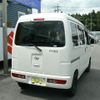daihatsu hijet-cargo 2015 GOO_JP_700040248630250711002 image 4