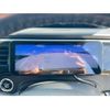 honda stepwagon 2016 CFJ1832212 image 27