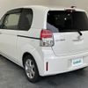 toyota spade 2016 -TOYOTA--Spade DBA-NSP141--NSP141-8027489---TOYOTA--Spade DBA-NSP141--NSP141-8027489- image 15