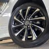 toyota noah 2022 CFJ1425464 image 14